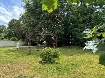 Maison, 336 m²