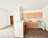 Appartement, 51,05 m²