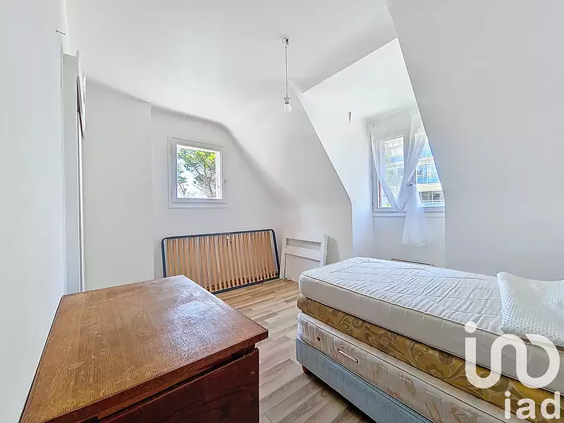 Maison, 103 m²
