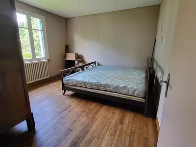 Maison, 140 m²