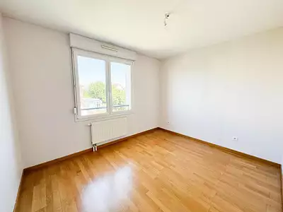 Appartement, 67 m²