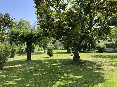 Maison, 106 m²
