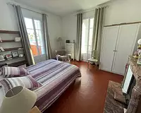 Appartement, 127 m²