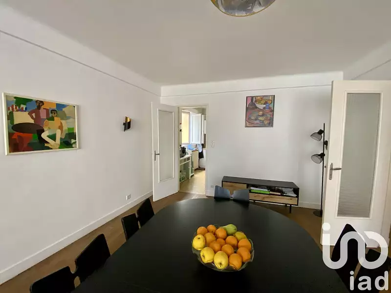 Maison, 187 m²