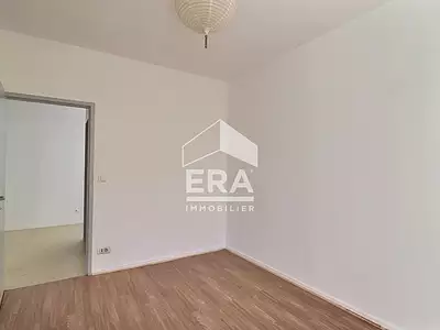 Appartement, 100,93 m²