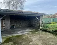 Maison, 200 m²