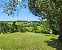 Maison, 310 m²