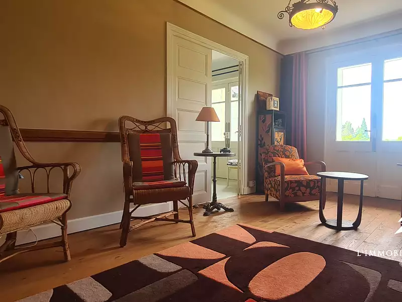 Maison, 171,08 m²