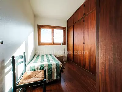 Maison, 277 m²