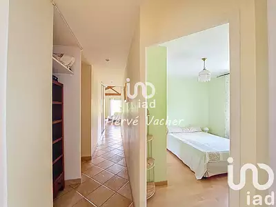 Maison, 96 m²