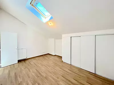 Maison, 71,9 m²