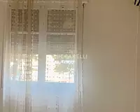 Appartement, 57,86 m²