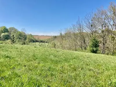 Maison, 80 m²