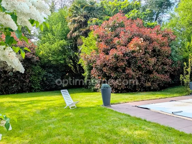 Maison, 150 m²