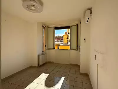 Appartement, 70 m²