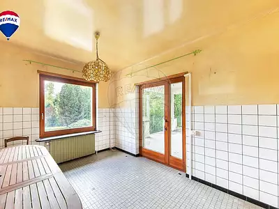 Maison, 287 m²