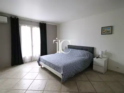 Maison, 115 m²