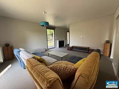 Maison, 82 m²