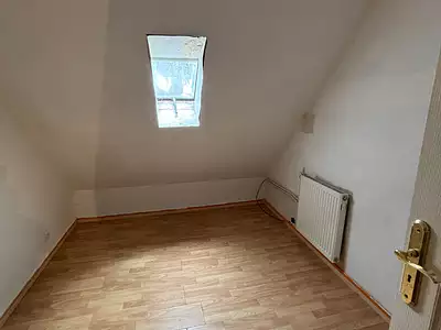 Maison, 123 m²