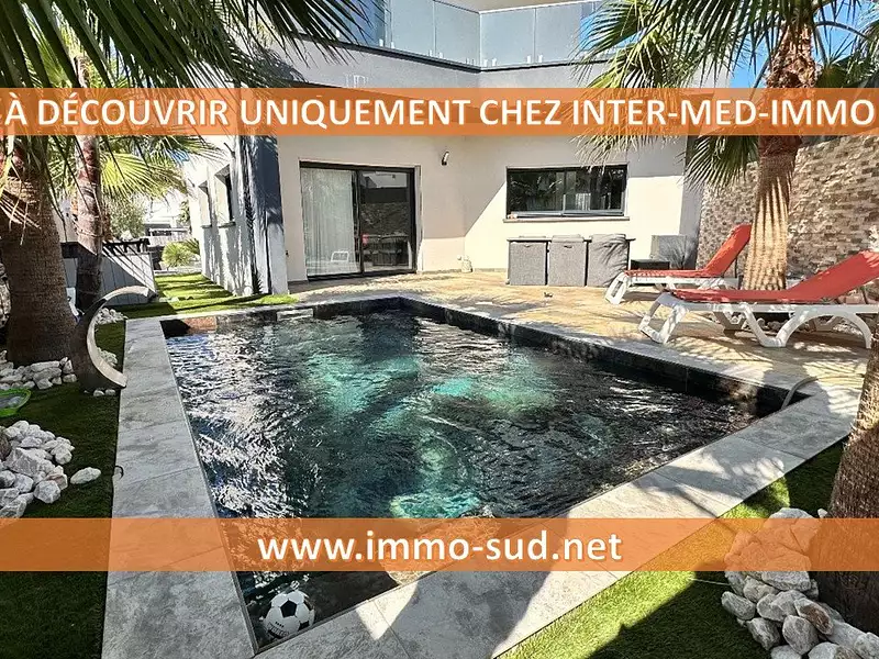 Maison, 145,15 m²
