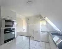 Appartement, 119,89 m²