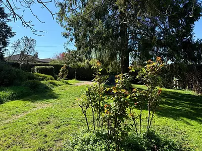 Maison, 114 m²