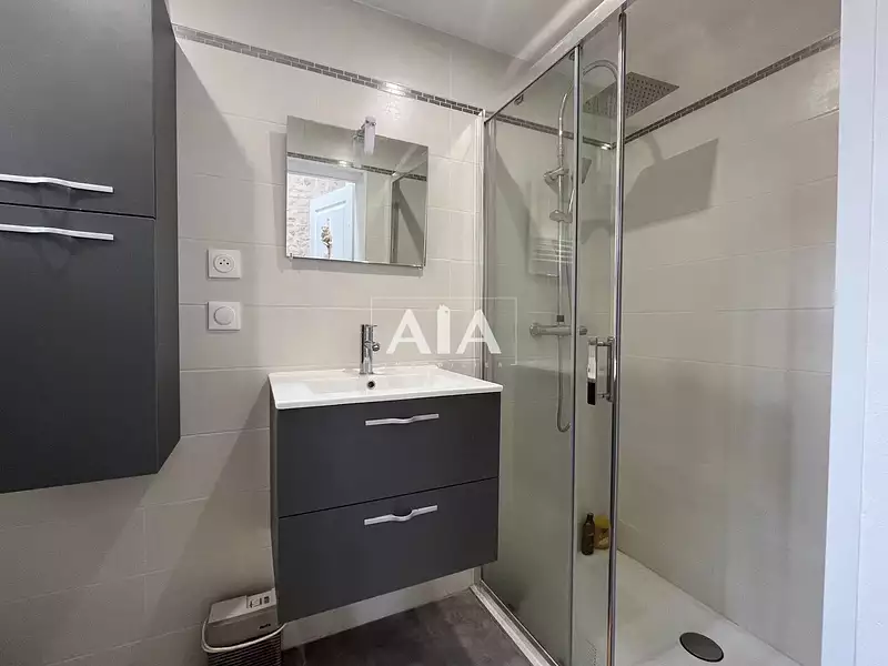 Maison, 150 m²
