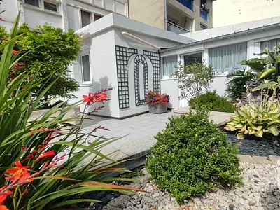 Maison, 96 m²