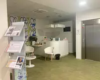 Appartement, 42,52 m²