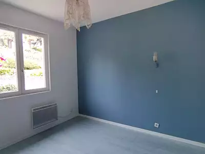 Maison, 126 m²