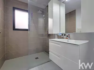Maison, 84,4 m²