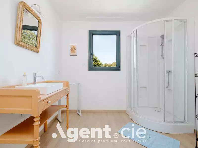 Maison, 150 m²