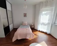Maison, 193 m²