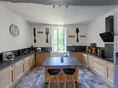 Maison, 373,94 m²