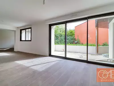 Maison, 133 m²