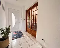 Maison, 172 m²
