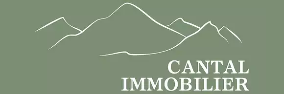 CANTAL IMMOBILIER