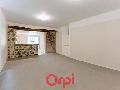 Appartement, 100 m²
