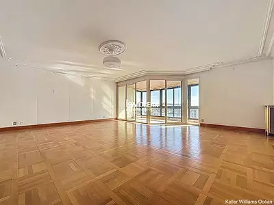 Appartement, 258 m²