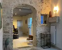 Maison, 205 m²