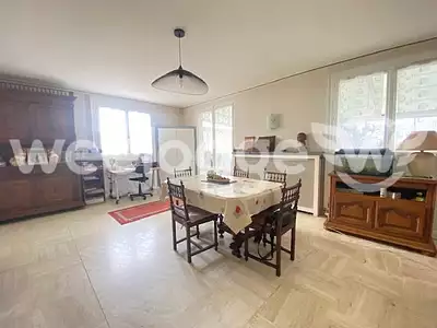 Maison, 97 m²