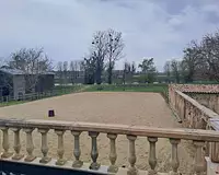 Maison, 248 m²
