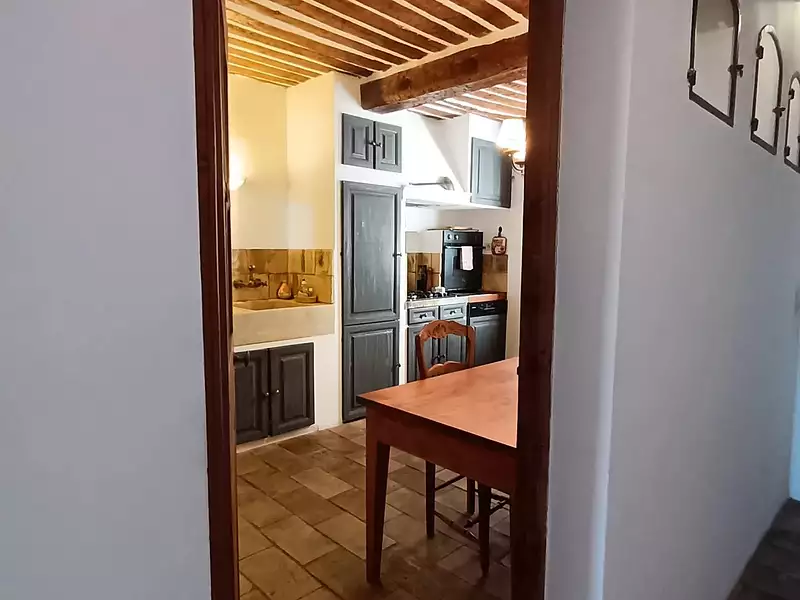 Maison, 68,39 m²