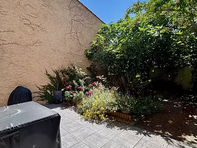 Maison, 97 m²