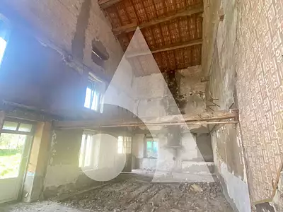Maison, 180 m²
