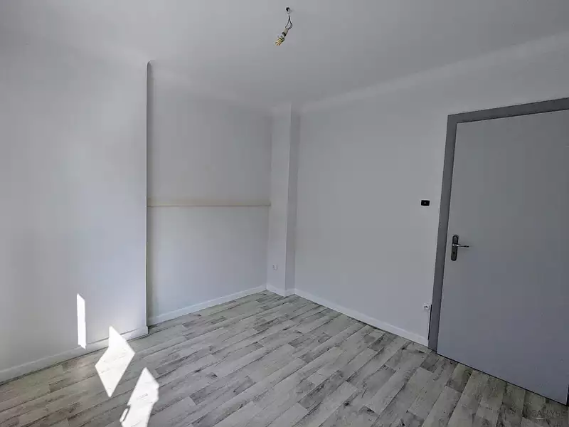 Maison, 129 m²