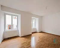 Appartement, 50,67 m²