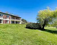 Maison, 260 m²