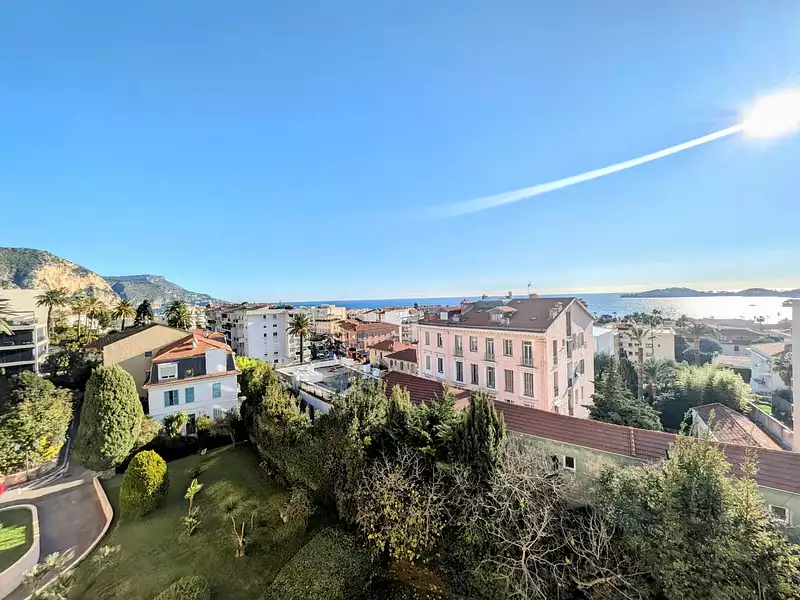 Appartement, 78,57 m²