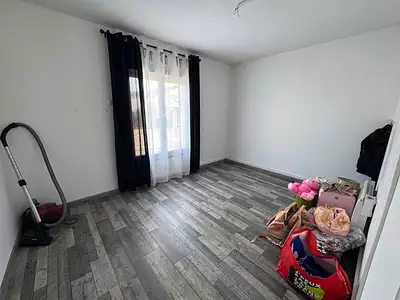 Maison, 139 m²